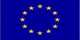 EUR